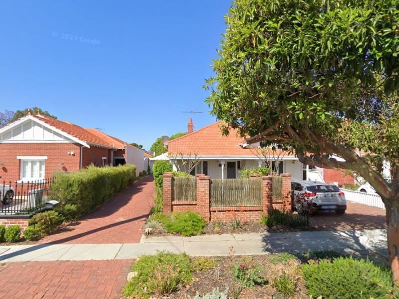 175A Ninth Avenue, Inglewood
