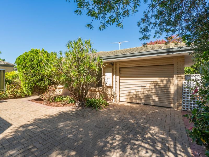 13A Reddington Way, Brentwood
