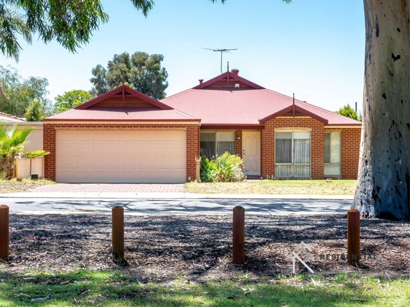 37 Driscoll Way, Morley