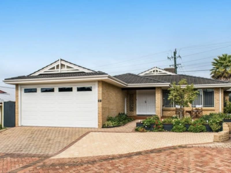 21 Corander Gardens, Carine