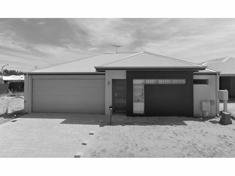 9 Monolith Way, Wellard