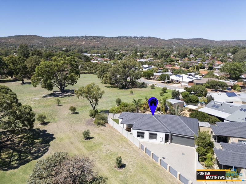 45 Harewood Street, Forrestfield