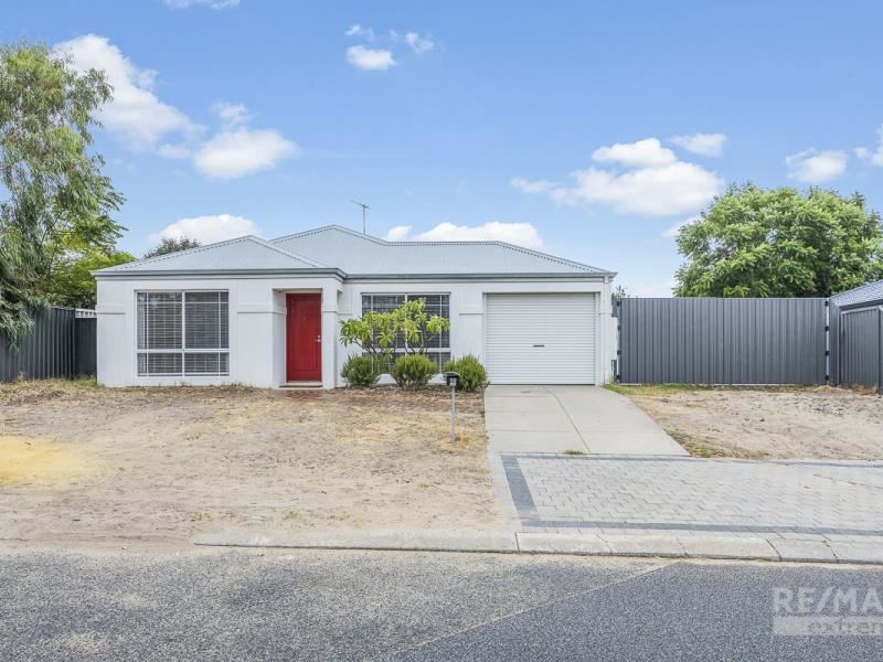 59 Frond Circuit, Banksia Grove