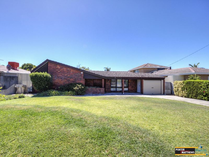 68 Solandra Way, Forrestfield