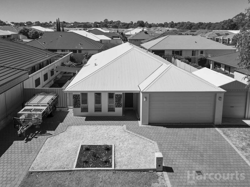 27 Carnaby Drive, Dawesville