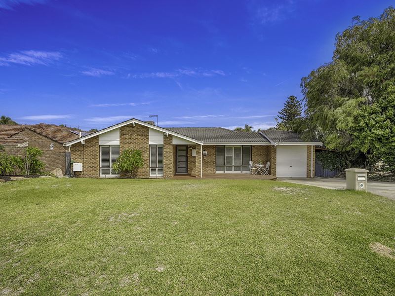30 Nautilus Way, Kallaroo