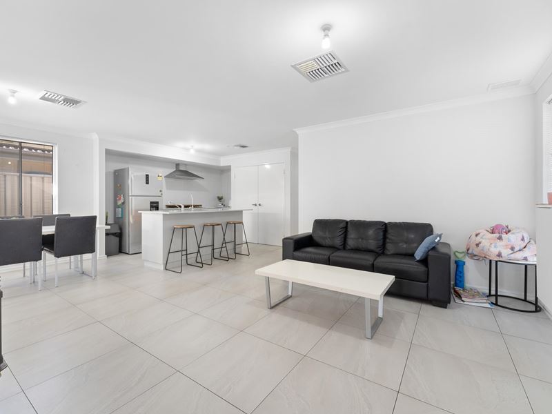35 Cappuccino Drive, Baldivis
