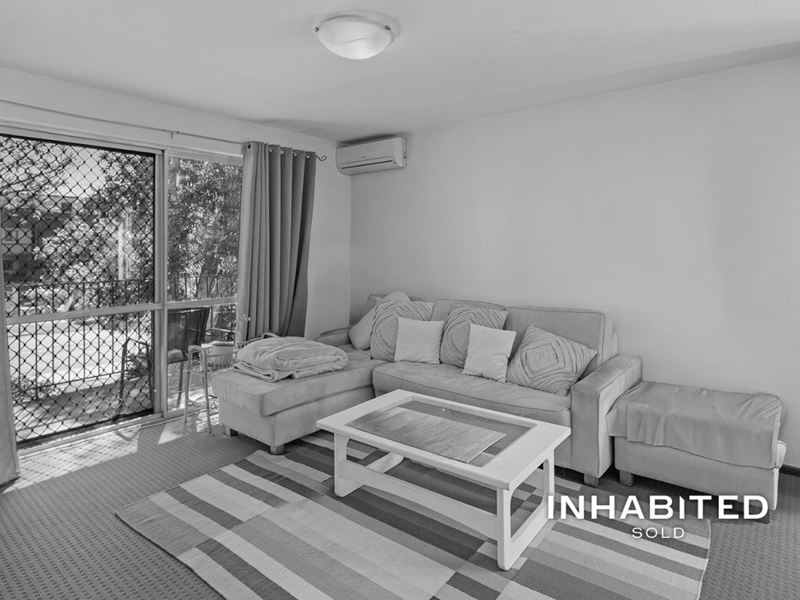 9/165 Mill Point Road, South Perth