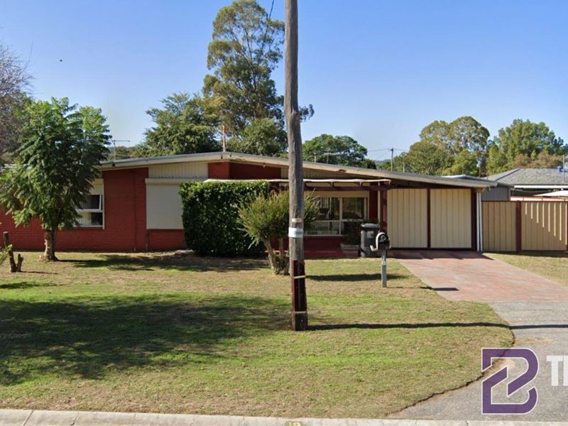 18 Werndley Street, Armadale