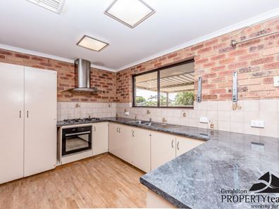 21 Broadfield Close, Utakarra WA 6530