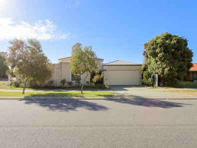 34 Liverpool St, Shoalwater WA 6169