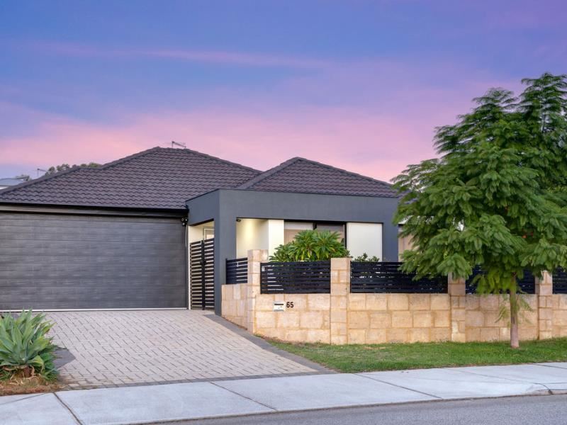 65 Gribble Road, Gwelup