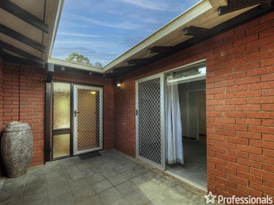 17A Bertram Street, Darlington WA 6070