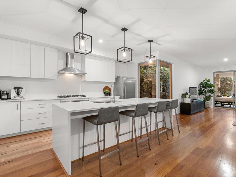 56A Warragoon Crescent, Attadale