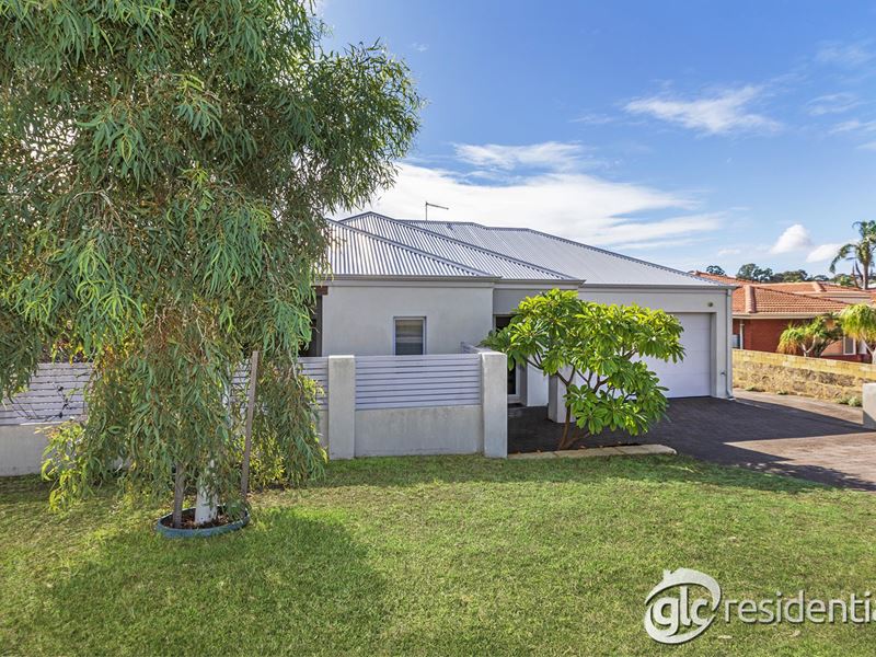 24a March Street, Spearwood