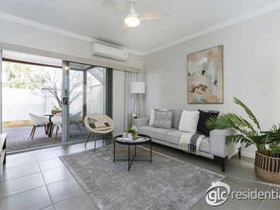 24a March Street, Spearwood WA 6163