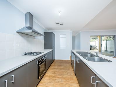 23 Oakpark Green, Clarkson WA 6030