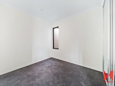 5/31 Serls Street, Armadale WA 6112