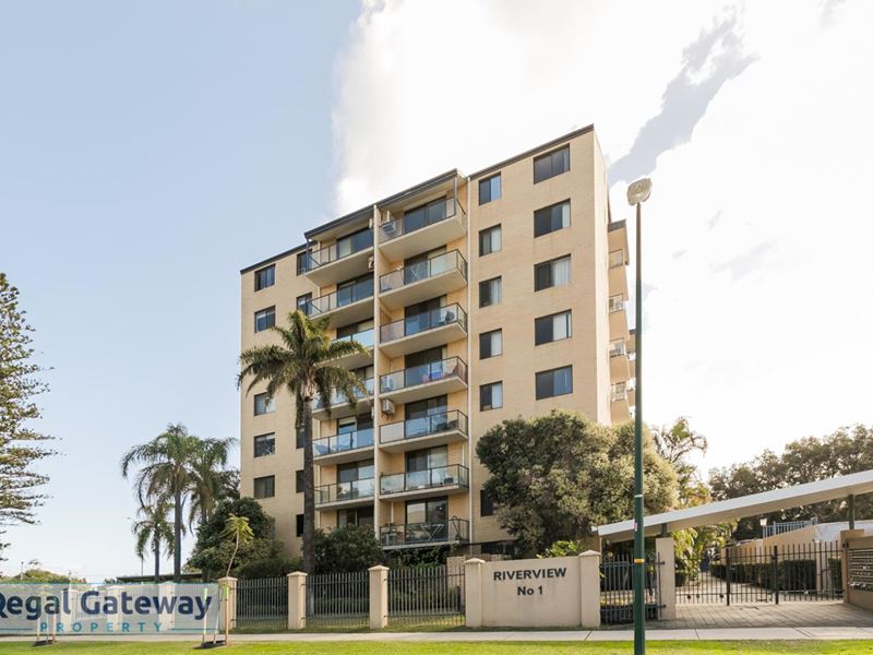 78/1 Hardy Street, South Perth