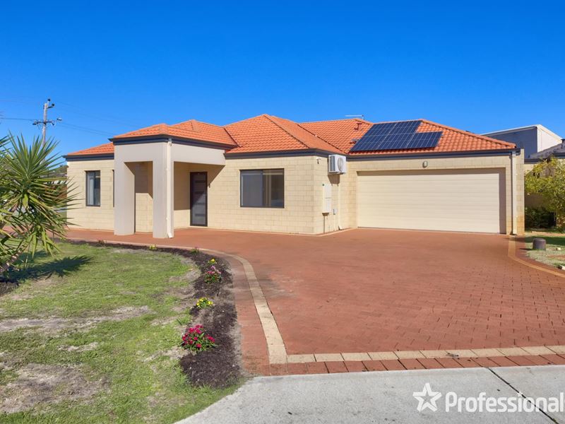 3 Fiona Street, Morley