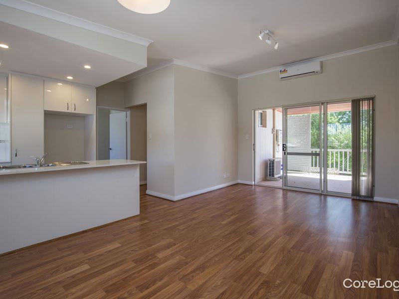 9/36 North Street, Midland