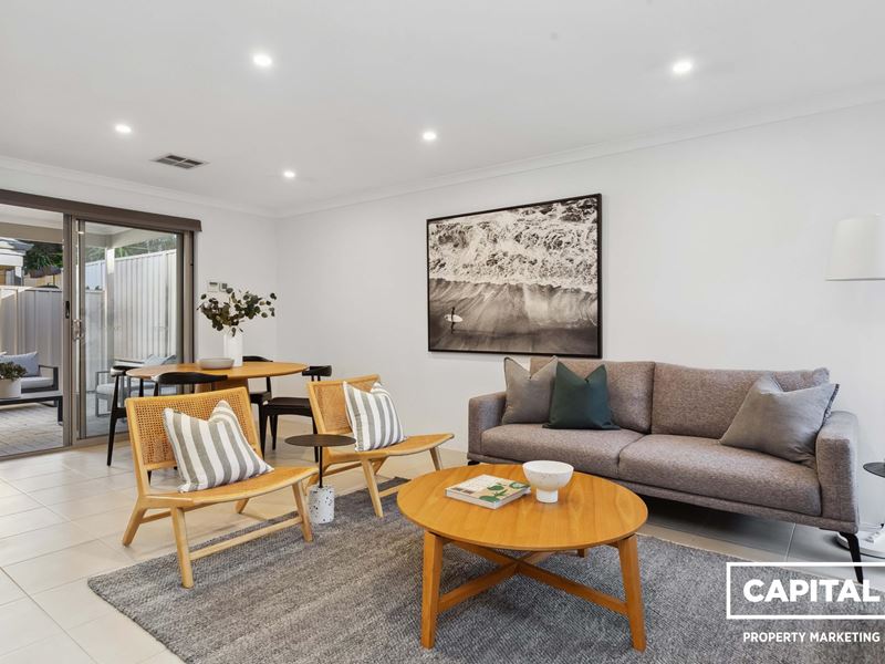 6b Coral St, Scarborough WA 6019