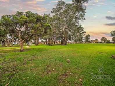 88 Shillington Way, Thornlie WA 6108