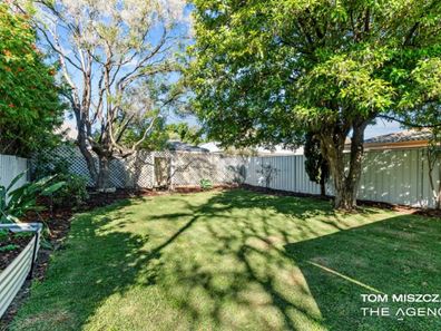 32 Astral Avenue, Carlisle WA 6101