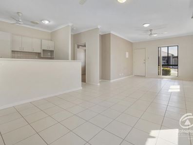 4B Kallama Parade, Millars Well WA 6714