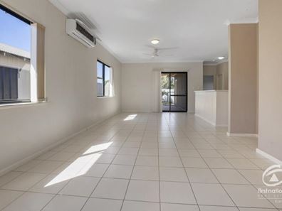 4B Kallama Parade, Millars Well WA 6714