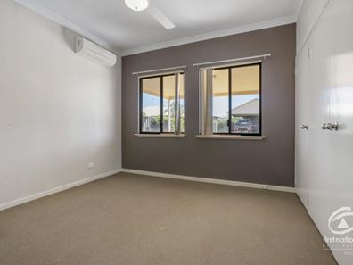 4B Kallama Parade, Millars Well WA 6714