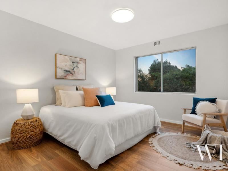 6/123 Watkins Street, White Gum Valley
