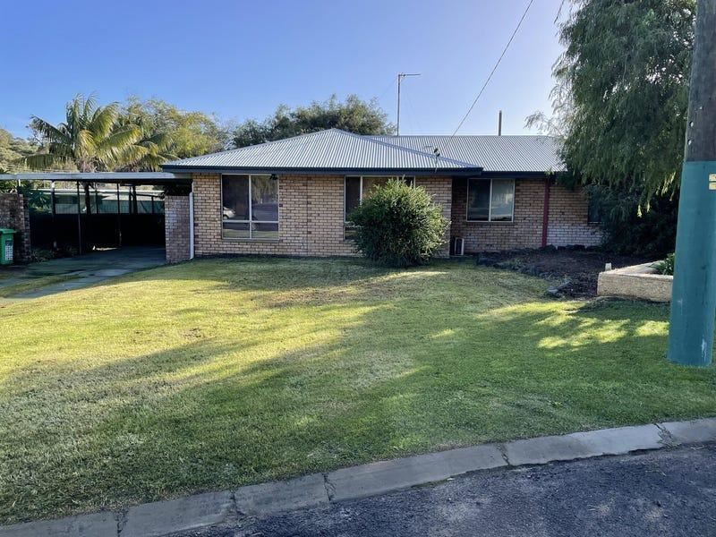 6 Powell Court, Withers WA 6230