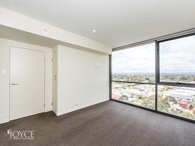 163/3 Homelea Court, Rivervale WA 6103