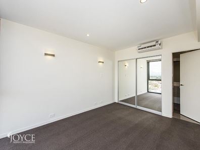 163/3 Homelea Court, Rivervale WA 6103