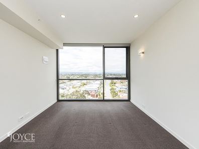 163/3 Homelea Court, Rivervale WA 6103