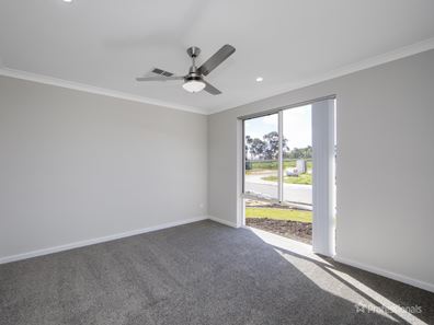 25 Bindarri Loop, Yanchep WA 6035