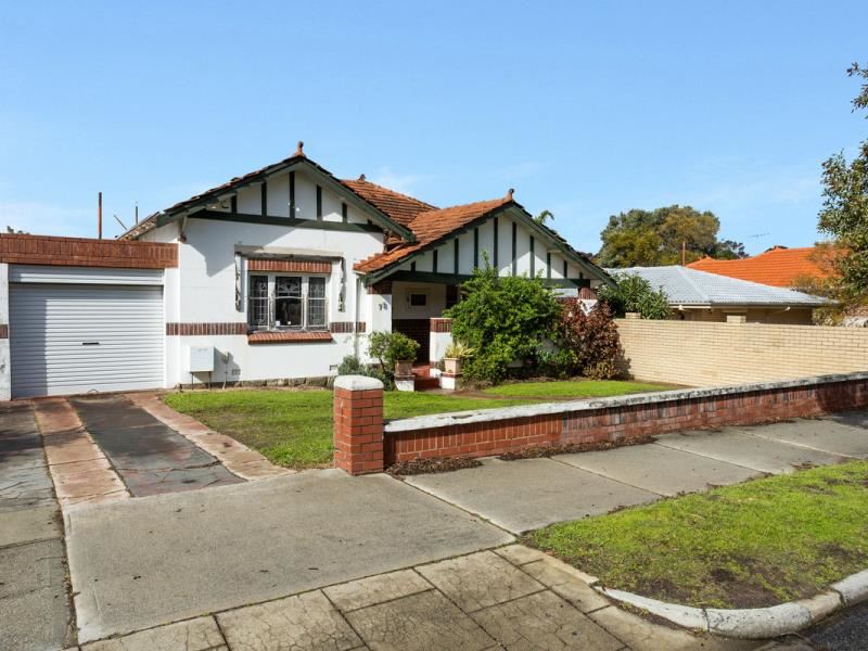 78 Harborne Street, Wembley WA 6014