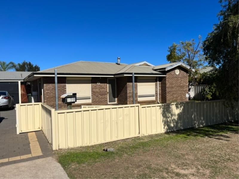 176 Chapman Valley Road, Waggrakine