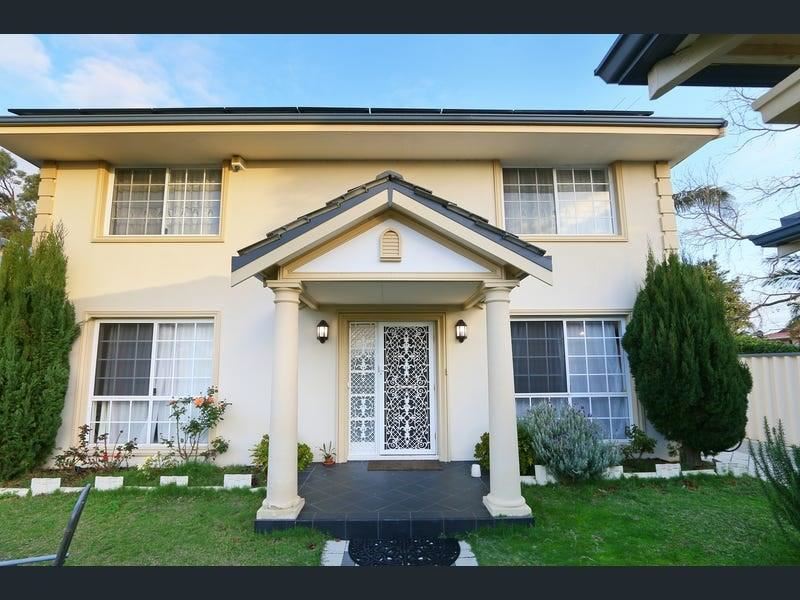 21B Monterey Court, Kardinya WA 6163