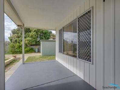 7 Muriel Court, Dawesville WA 6211