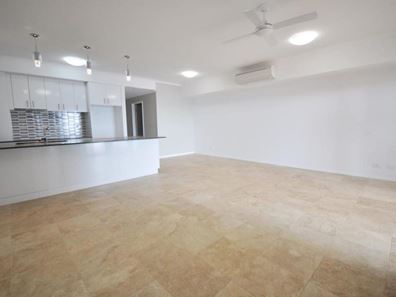 6/45 Kingsmill Street, Port Hedland WA 6721