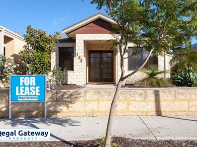 132 Lyon Road, Aubin Grove WA 6164