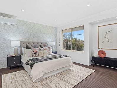 103 Monticello Parkway, Piara Waters WA 6112