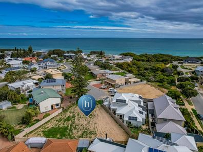 14 Schnapper Court, Burns Beach WA 6028