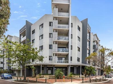 78/6 Walsh Loop, Joondalup WA 6027