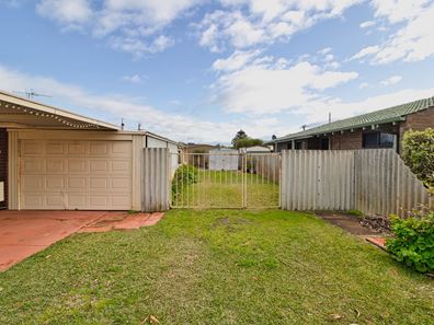 13 Kingston Way, Safety Bay WA 6169