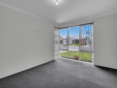 21 Navarino  Terrace, Baldivis WA 6171