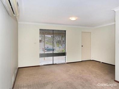 3 Sandalwood Parade, Halls Head WA 6210