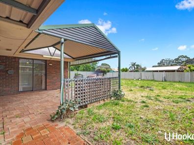 67 Gribble Avenue, Armadale WA 6112